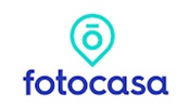 Fotocasa Logo