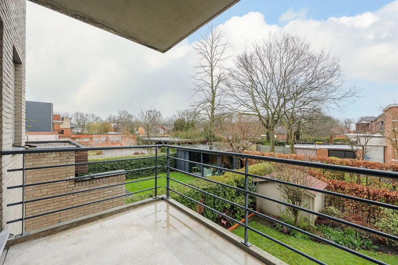 Apartment For Sale - 2930 Brasschaat BE Image 4