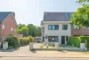 House For Sale - 3600 Genk BE Thumbnail 1