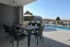 Villa For Sale - 23233 Privlaka HR Thumbnail 14