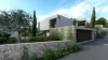 Building land For Sale - 51557 Cres HR Thumbnail 8