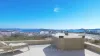 House For Sale - 22211 Vodice HR Thumbnail 6