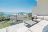 Villa For Sale - 51211 Opatija HR Thumbnail 12